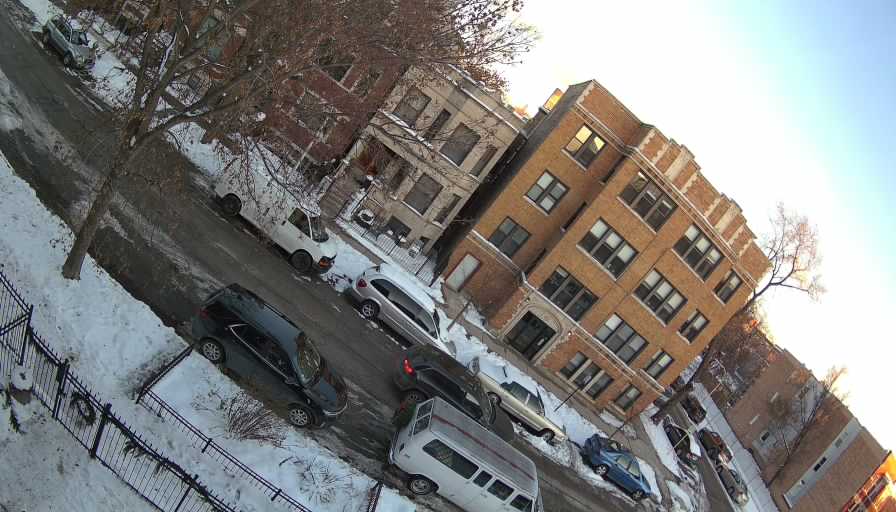 Reolink Camera One_00_Reolink Home Hub One_20251204155413.jpg